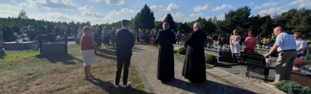 379524088_326709806403363_6024423758624543939_n