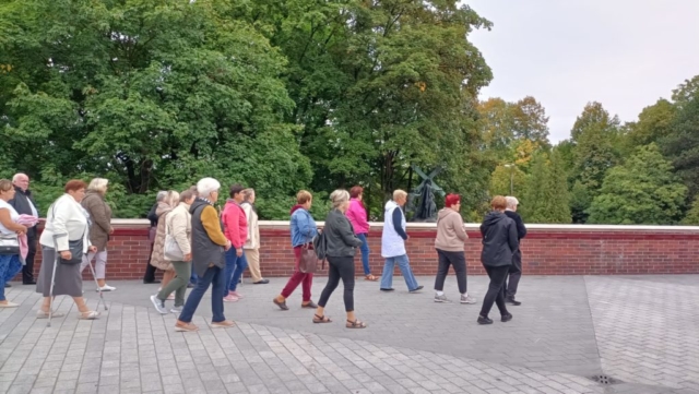 382940165_331112785963065_3608778842107406228_n