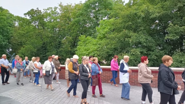 382960978_331112755963068_4085335143038175103_n