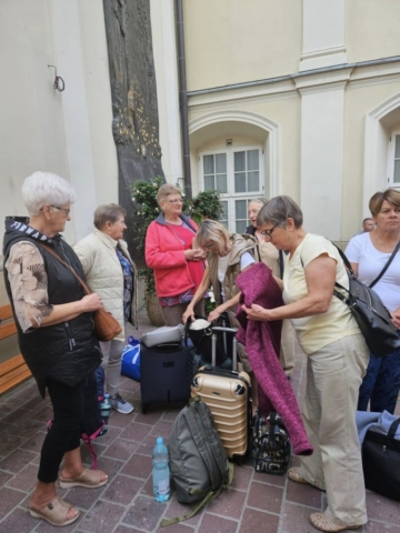 382966515_331435139264163_2475045801189713018_n