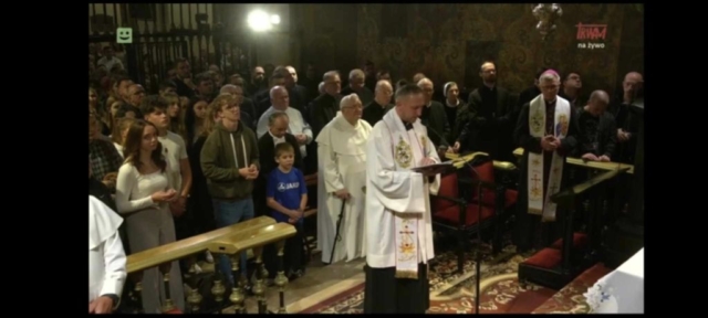 382993903_331139292627081_4145745689142731808_n