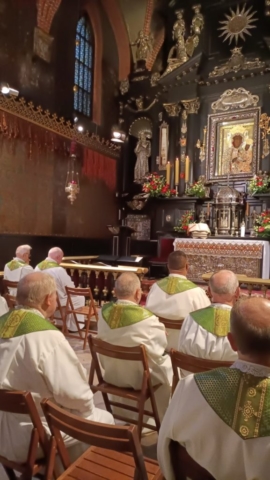 383952080_331382545936089_5924314686329137691_n