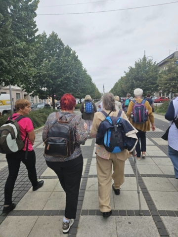 383997577_330891422651868_6676294304146570462_n