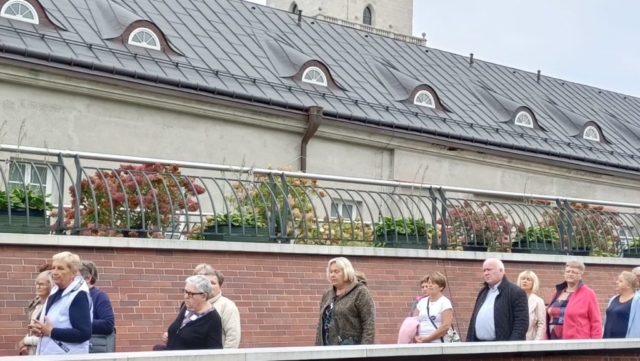 384099131_331112732629737_8287516018111958978_n