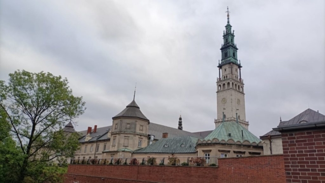 384105847_331112362629774_8111813883084138157_n