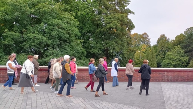 384129645_331112812629729_967621028280086192_n