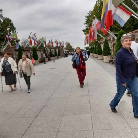 384188329_331113902629620_1836321499101285950_n