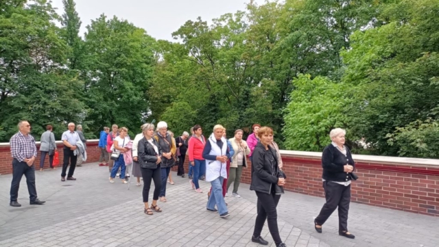 384201835_331112625963081_178429156178538107_n