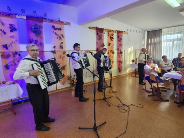 384106353_337615998646077_8508925708777113373_n