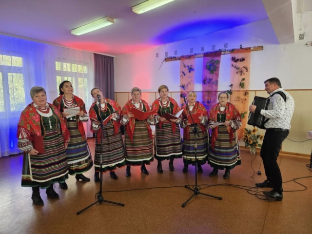 384195502_337599121981098_637785445572959806_n