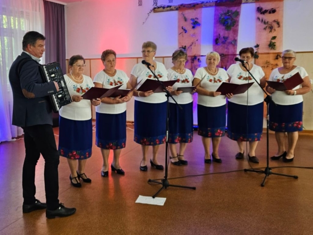 384196107_337583861982624_5087526003178479098_n