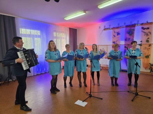 384196226_337585728649104_1708874212581359283_n