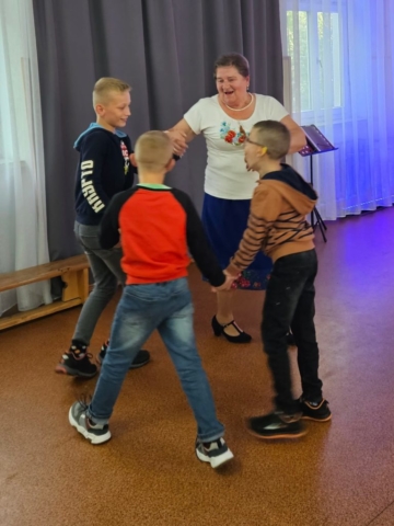 384196227_337616015312742_3400380534072256527_n