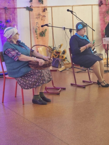 384202000_337615938646083_8883392144468612379_n