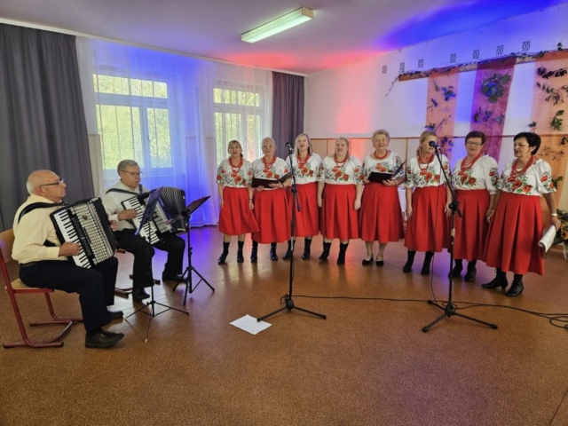 384202017_337592515315092_193210978285545291_n