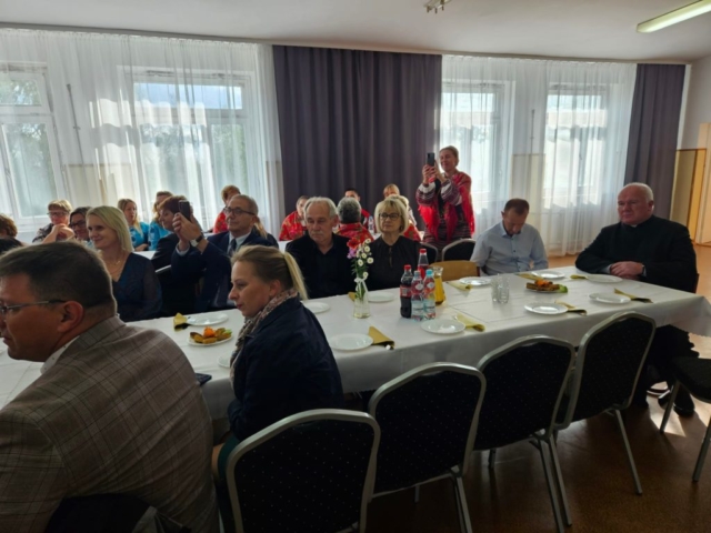 384206647_337616108646066_7781835506151024705_n