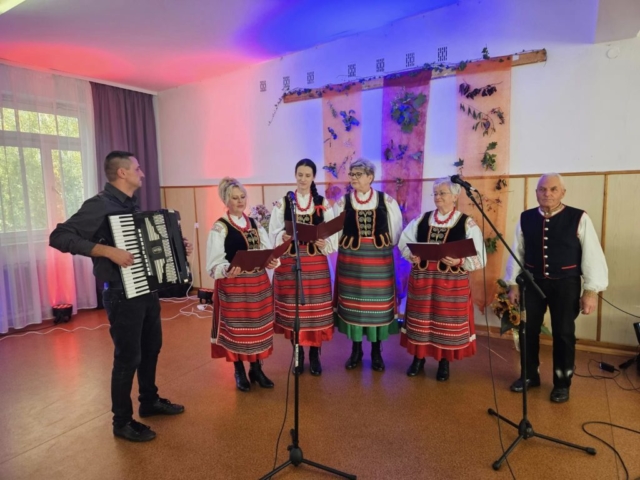 384227771_337608345313509_7948830895627763367_n