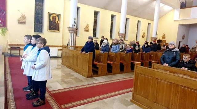 408138283_369684628772547_388995019842045138_n