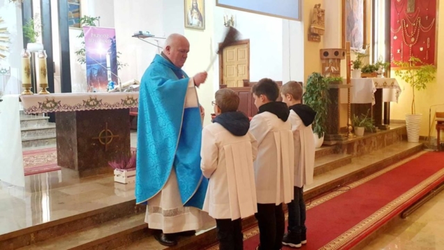 408141937_369684692105874_9219131119977286742_n