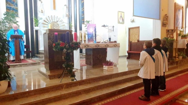 408145555_369684612105882_5152667355343708060_n