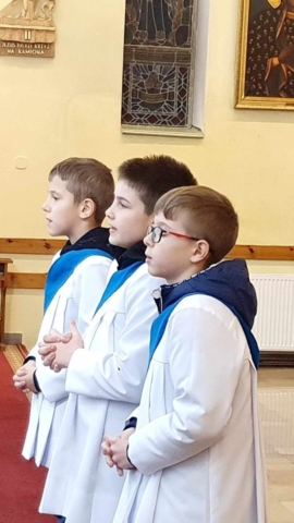 408166042_369684668772543_4338460228118926637_n