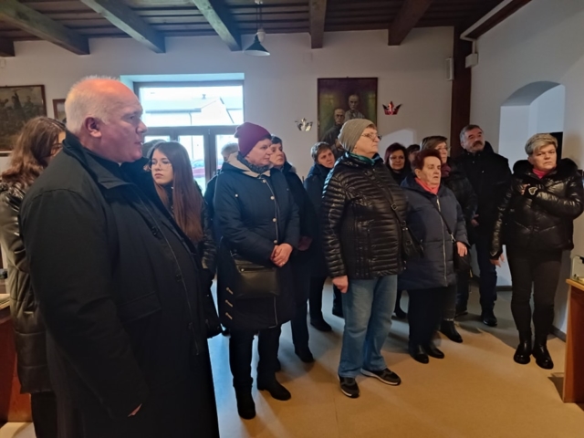 408912294_412930314447978_4801056276390178078_n