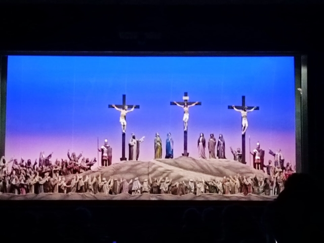 408967209_412930447781298_6887891197912974051_n