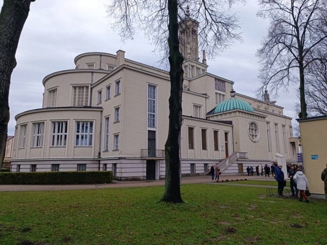 424957837_412815597792783_4972820490938669066_n