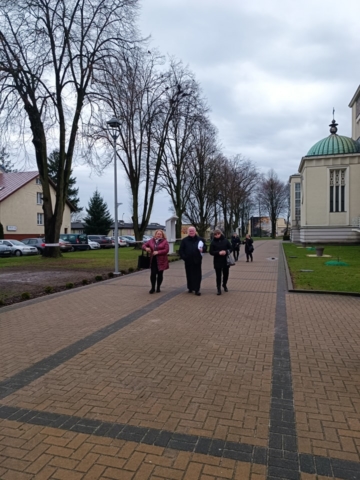 424974663_412815667792776_6327220964836687138_n