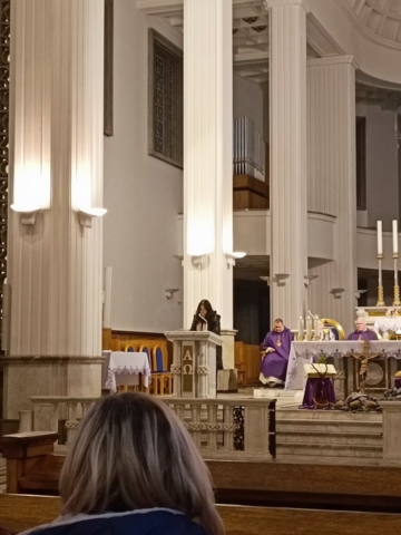 424974957_412839274457082_21347211952011799_n