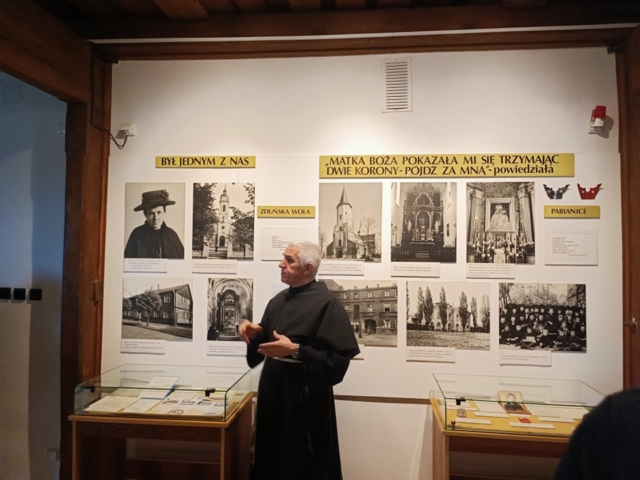 424976878_412930261114650_4445013416853837791_n