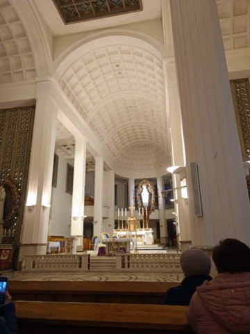 424982665_412815697792773_6517128158021133374_n