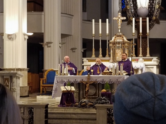 424988056_412839201123756_8739800917949109176_n