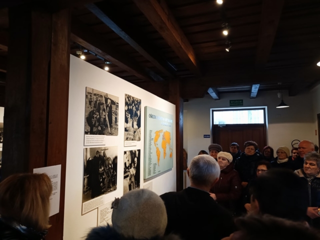 425014854_412930354447974_8671228205887492864_n