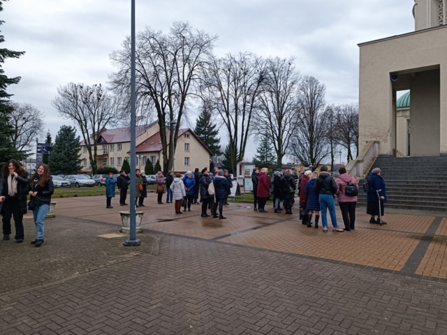 425266581_412815637792779_8138116750442966802_n