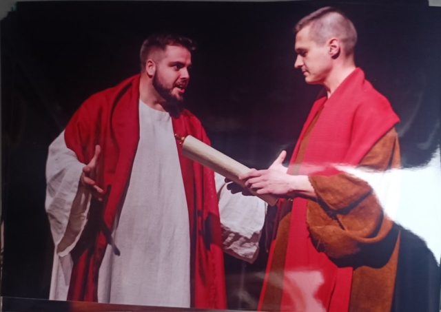 425275985_412984587775884_5489764588056969830_n