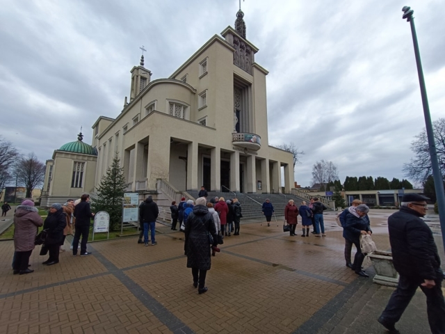 425277741_412815464459463_4615877325983592208_n