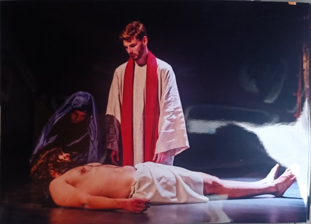 425302485_412984531109223_7181498361179480773_n