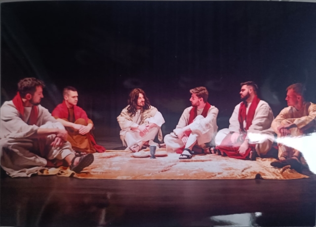 425311816_412984491109227_2666503428565693146_n