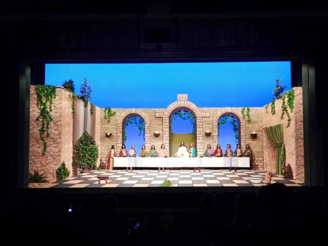 425375763_412930394447970_5269255212453648711_n