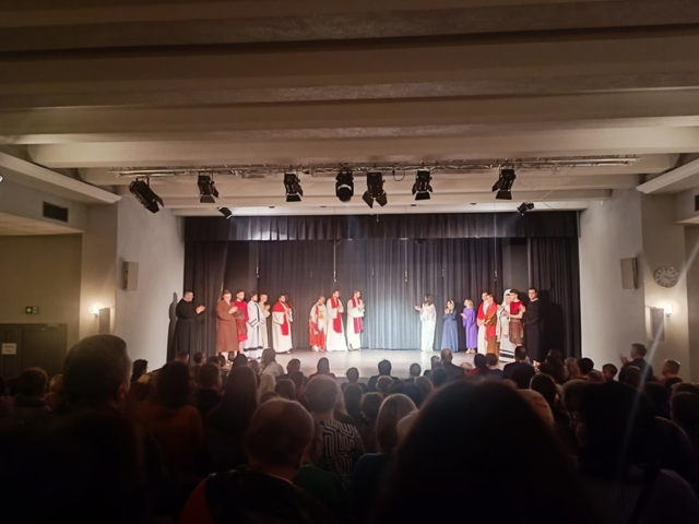 428475268_412984444442565_1883439982267112066_n