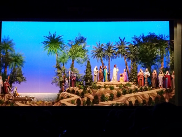 428485724_412930477781295_7772670425349767507_n