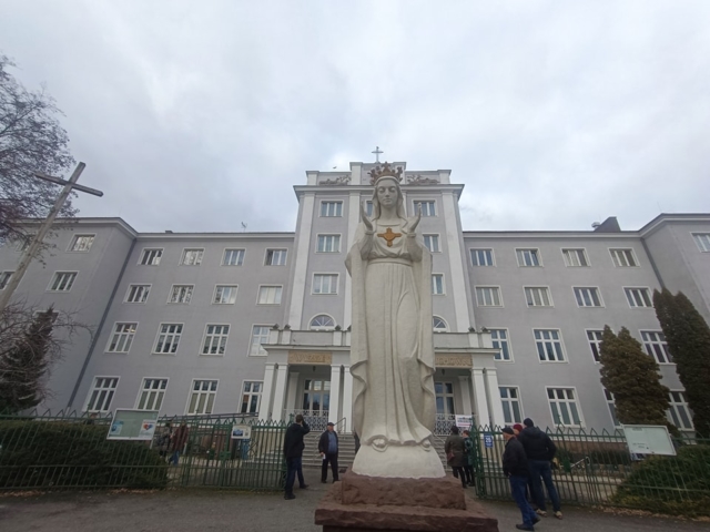 428486108_412984401109236_6909438488738918371_n