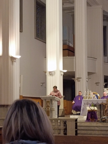 428486823_412839244457085_2649175492076595353_n