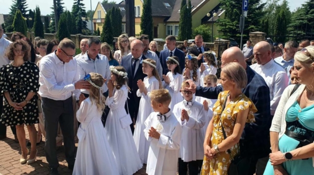 441954738_464746549266354_5380251714137093693_n