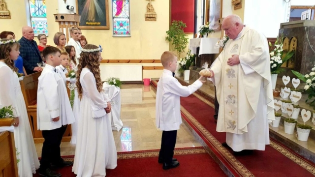 441958679_464782149262794_103182149851955982_n