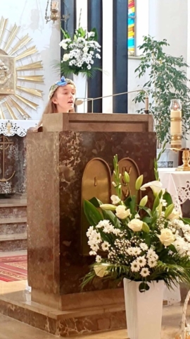 441958954_464750095932666_3292349727277512260_n