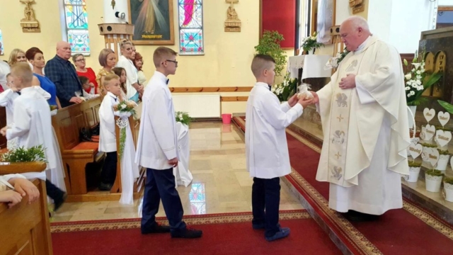 441959001_464782339262775_7661590322001704553_n