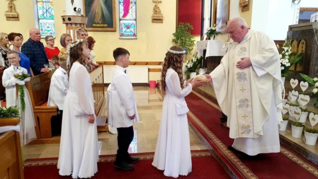 441959054_464782175929458_6980424308605469895_n