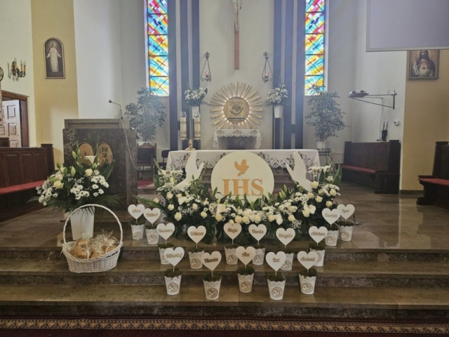 441959063_464448219296187_8613282499098888396_n